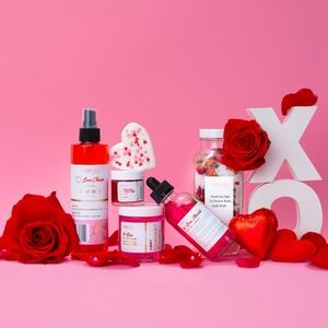 Meet your Posher, Mai